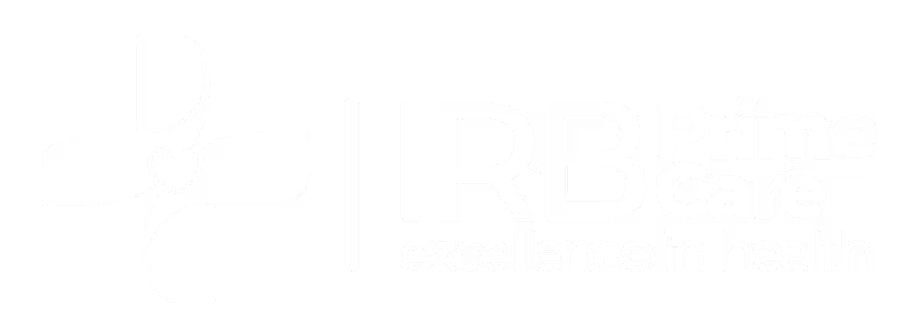 IRB Prime Care